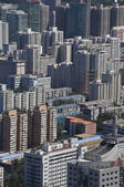 tkf005_2374373
