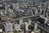 tkf005_2374375