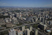 tkf005_2374376