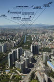 tkf005_2374377