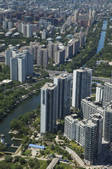 tkf005_2374380