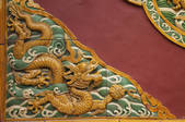 tkf005_2374450