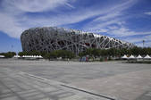tkf005_2374462