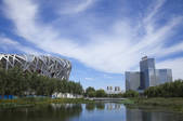 tkf005_2374469