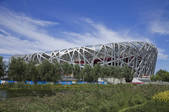tkf005_2374470