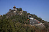 tkf005_2374647