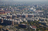 tkf005_2374649