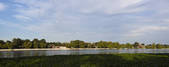 tkf005_2374669