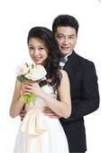 tkf005_2377006