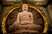 tkf005_2378771