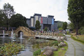 tkf005_2378773