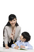 tkf005_2378914