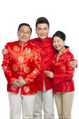 tkf005_2379565