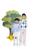 tkf005_2380116