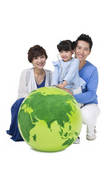 tkf005_2380196