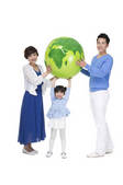 tkf005_2380198