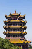 tkf005_2380221