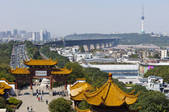 tkf005_2380223