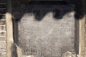 tkf005_2380240
