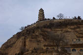 tkf005_2380363