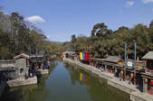 tkf005_2381652