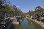 tkf005_2381653