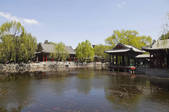 tkf005_2381654