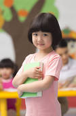 tkf005_2382048