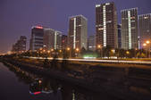 tkf005_2383892