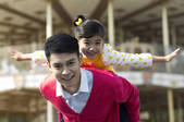 tkf005_2385674