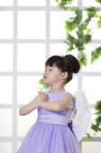 tkf005_2386328