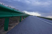 tkf005_2386375