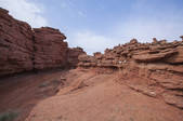 tkf005_2386393