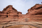 tkf005_2386409