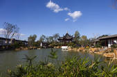 tkf005_2387473