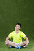 tkf005_2387611