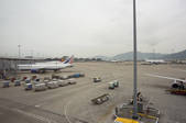 tkf005_2388646