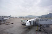 tkf005_2388652