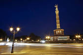 tkf005_2388721
