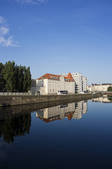 tkf005_2388883