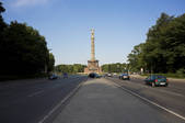 tkf005_2388960