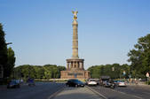 tkf005_2388961