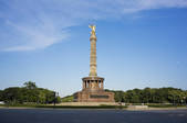 tkf005_2388966