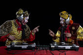 tkf005_232012
