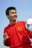 tkf005_232286