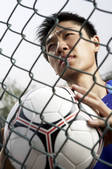 tkf005_232301