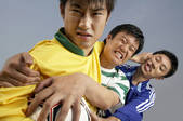 tkf005_232302