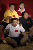 tkf005_232638