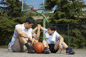 tkf005_232901
