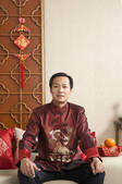 tkf005_232998